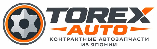 TOREX AUTO — на главную
